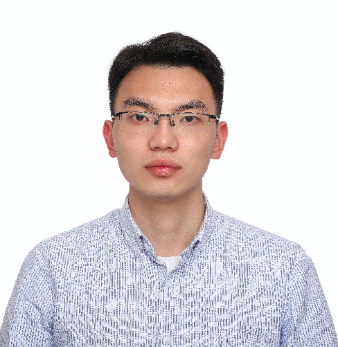 职业照