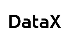 DataX