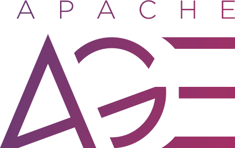 Apache Age