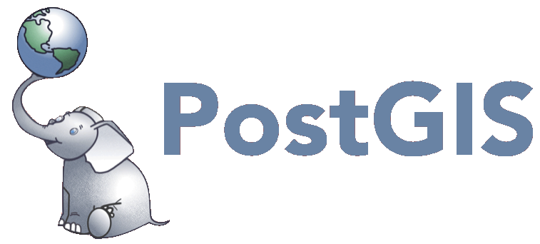 postgis