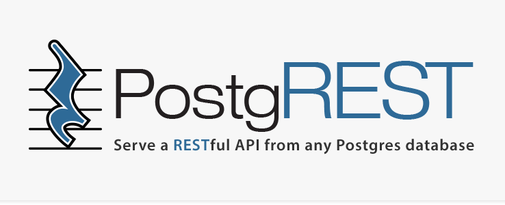 postgrest